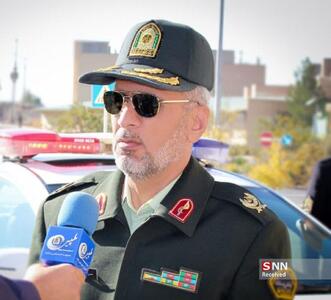  انهدام باند اشرار مسلح در خراسان جنوبی