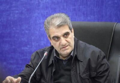  استاندار سمنان: راه رهبر شهید پرقدرت‌تر از گذشته ادامه خواهد یافت