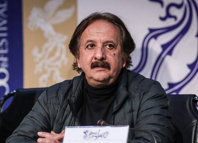  مجید مجیدی: دشمنان ایران فهمی از شهادت ندارند/ سازمان‌های بشردوستانه هم‌پیمان آمریکا