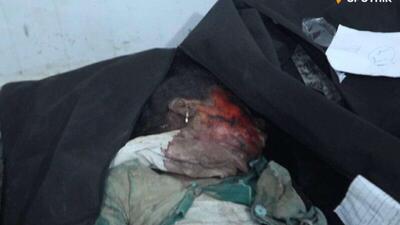  تصاویر جدید از کودکان دانش آموز در میناب که در حملات اسرائیل آمریکا کشته شدند