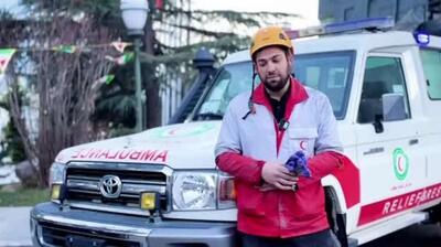  وظیفه هایمان را این روز ها پیدا کنیم