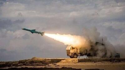  اسرائیل انتظار حملات تلافی‌جویانه و گسترده ایران را نداشت