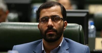   برای مایحتاج مورد نیاز مردم ‌برنامه‌ریزی شده است