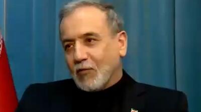  سه جنگنده‌ای که هدف قرار گرفت، در خاک کویت چه می‌کردند؟!