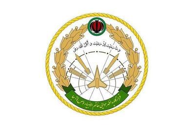  هشدار قاطع قرارگاه مرکزی خاتم‌الانبیا به آمریکا و اسرائیل