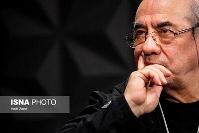  یادداشت کمال تبریزی در پی شهادت امام شهید انقلاب