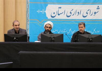  اتحاد مردم و حمایت از نیروهای مسلح رمز پیروزی در جنگ است - تسنیم