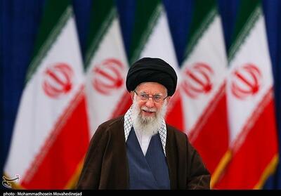  شهادت تجلی نهایی عدالت‌خواهی - تسنیم