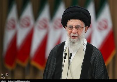  رهبری همواره دغدغه اتحاد داشت/همبستگی امت اسلامی تقویت می‌شود - تسنیم