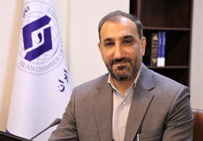  الگوبرداری از حماسه‌آفرینی تعاونی‌ها در دوران دفاع مقدس - تسنیم