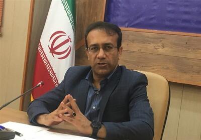  فعالیت کشیک باجه‌های دولتی پست بوشهر در روزهای عزای عمومی - تسنیم
