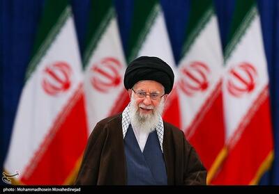  مسلمانان روسیه: ترور آیت‌الله خامنه‌ای شلیک به حقیقت عدالت و انصاف بود - تسنیم
