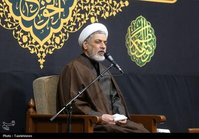  بهانه‌جویی از صفات بارز منافقان است - تسنیم