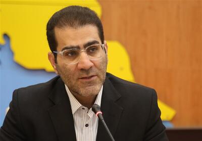  صدای انفجار در شهر بوشهر به دلیل اصابت پرتابه توسط دشمن - تسنیم