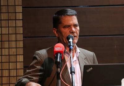 جنایت دشمن، وحدت ملت ایران را بیش از گذشته کرد - تسنیم