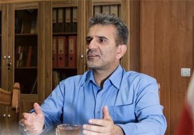  آسیب به ساختمان‌های بهزیستی در 4 استان - تسنیم