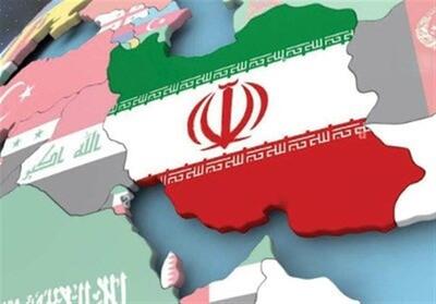  ببینید/ توصیه کوتاه و مهم روزنامه‌نگار مقیم ترکیه به مردم ایران - تسنیم