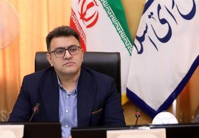  آمادگی 100 درصدی کادر درمان/ارائه خدمات بدون وقفه به مجروحان جنگی - تسنیم
