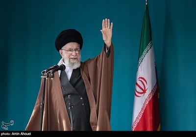  پیام دبیرکل مجمع جهانی اهل بیت(ع) در پی شهادت امام خامنه‌ای - تسنیم