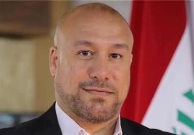  نماینده عراقی: ماهیت پاسخ ایران، آمریکا و اسرائیل را غافلگیر کرد - تسنیم