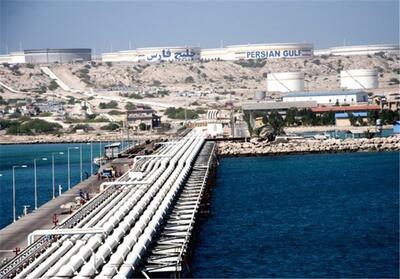  سرنوشت طلای سیاه؛ تمام نگاه‌ها به سوی خلیج فارس - تسنیم