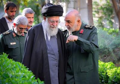  یادداشت| بهای فتح خیبر، خونِ علی بود؛ سوگندی به سرخیِ انتقام‌... - تسنیم