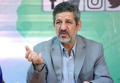  پیروزی بر استکبار نتیجه نهایی راه امام شهید خواهد بود - تسنیم