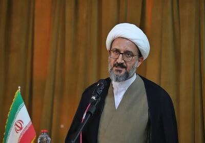  شریفی: بقاء بر تقلید از رهبر شهید جایز است - تسنیم