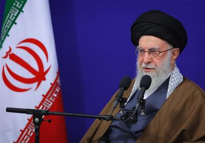  طنین وحدت در سوگ امام امت؛ علمای اهل سنت خواهان انتقام سخت شدند - تسنیم