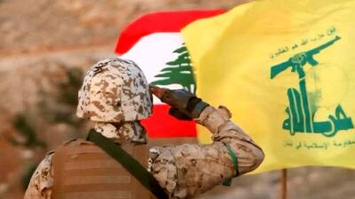  حمله حزب‌الله به مقر فرماندهی شمالی اسرائیل