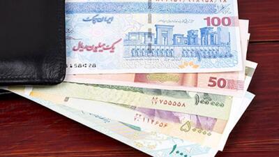  زمان واریز حقوق اسفند ۱۴۰۴