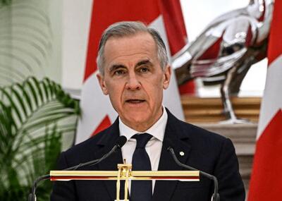  کانادا: از حملات به ایران حمایت می‌کنیم