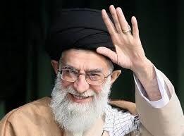  فوری/ مراسم وداع با شهید امام خامنه‌ای در مصلی تهران به تعویق افتاد
