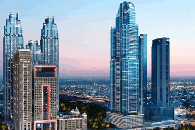  تخمین تکان‌دهنده از هزینه هر دقیقه توقف در فرودگاه دبی / عواقب سنگین تعطیلی فرودگاه بین‌المللی دبی بر اقتصاد هوانوردی
