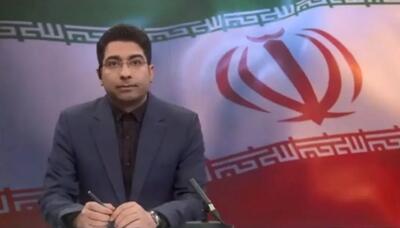  سخنگوی نیرو‌های مسلح: اگر به سفارت ما حمله شود، سفارتخانه‌های اسرائیل در سراسر جهان هدف مشروع ما خواهد شد