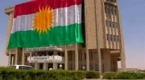  کردستان عراق: طرف درگیری‌های منطقه نیستیم