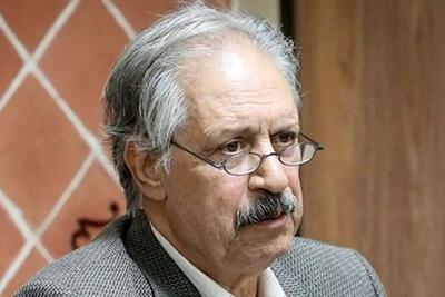  بعید است جنگ با سرعت تمام شود