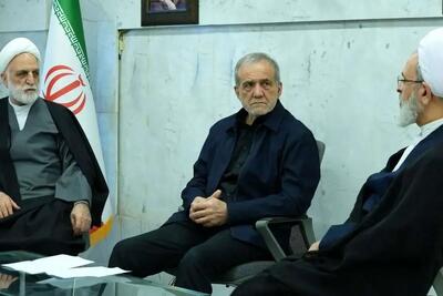  آیا شورای موقت رهبری تاریخ انقضای مشخصی دارد؟