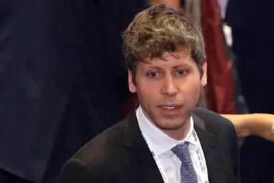  بند جدید توافق «اوپن‌ای‌آی» برای جلوگیری از جاسوسی وزارت دفاع آمریکا