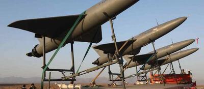  اعتراف دولت ترامپ به ناتوانی در رهگیری پهپاد‌های ایران / قرار است آمریکایی‌های بیشتری بمیرند