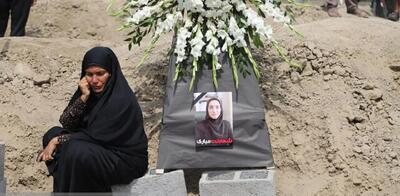  آخرین آمار دانش‌آموزان و معلمان شهید و مصدوم حملات امریکایی و صهیونی/ خسارت ۲۰ واحدآموزشی