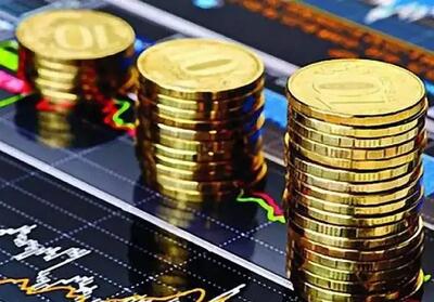  سقوط آزاد بازار‌های جهانی؛ سهام آسیا ۱۱ درصد کاهش یافت