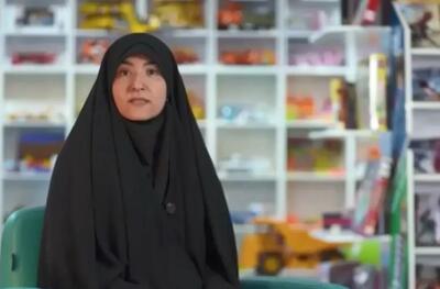  چطور در شرایط جنگی کودکان خود را آرام کنیم؟