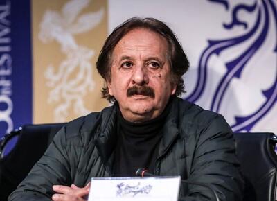  واکنش مجید مجیدی به شهادت رهبر انقلاب