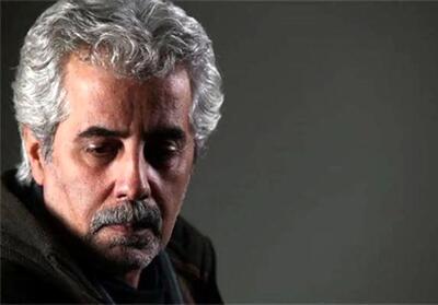  احمدرضا درویش در پی شهادت رهبر انقلاب دلنوشته‌ای منتشر کرد