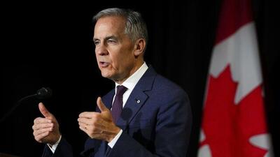  اعلام موضع رسمی کانادا درباره حمله آمریکا به ایران: غیرقانونی است