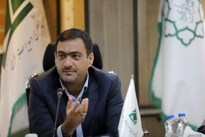  اصابت مستقیم ۱۷ نقطه مسکونی پایتخت در حملات هوایی