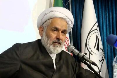  افشای نقشه شوم اسرائیل و آمریکا برای ایران؛ طائب توضیح داد