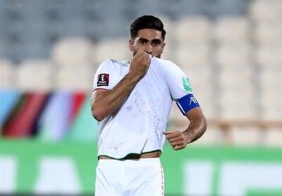  واکنش جهانبخش به شهادت دختران مدرسه میناب