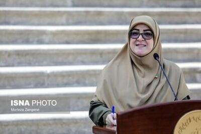  ذخایر بنزین کشور در شرایط جنگ در چه وضعیتی است؟